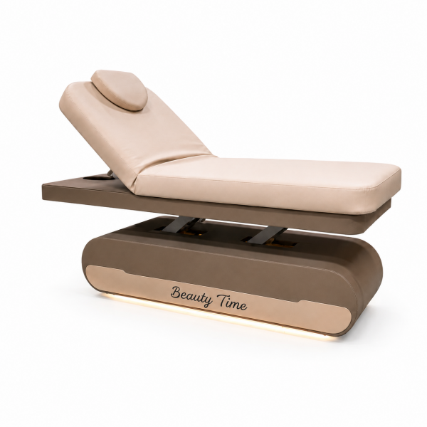 Cooper Beauty&Treatment Bed
