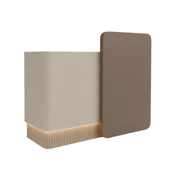 Vetra Desk