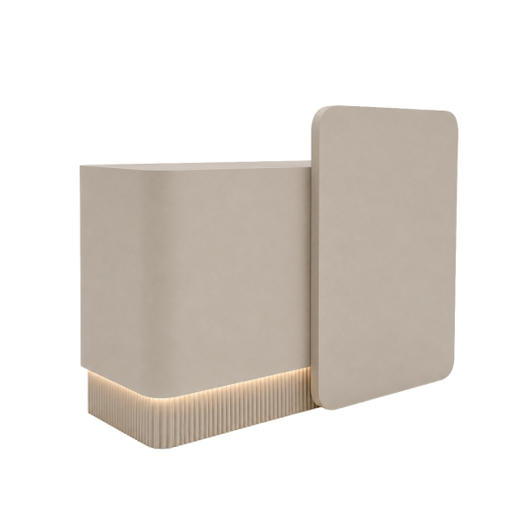 Vetra Desk