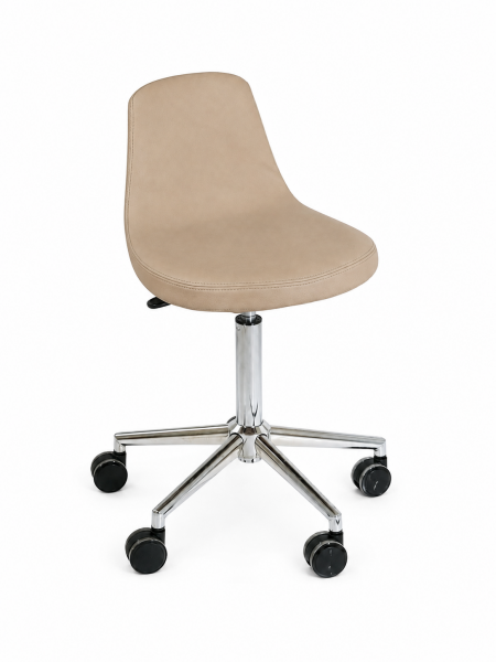 Nest Stool