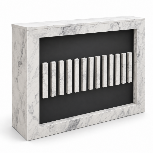 Window Desk