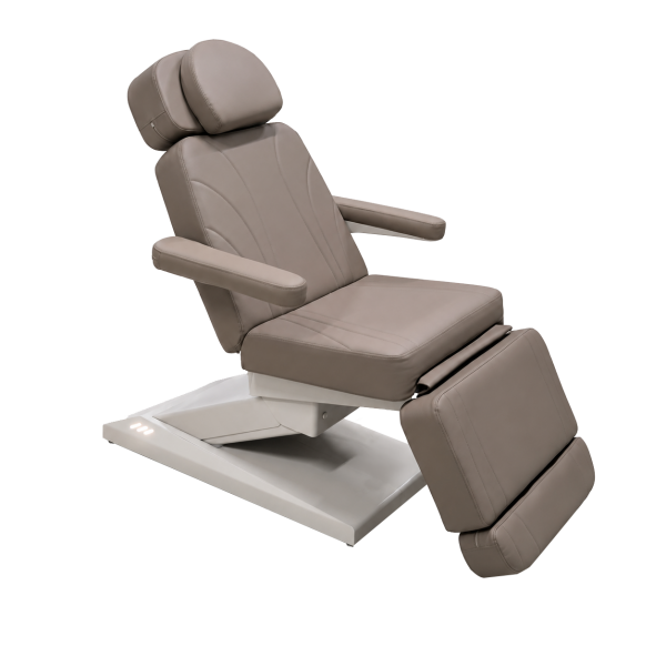 Lumina Treatment Bed