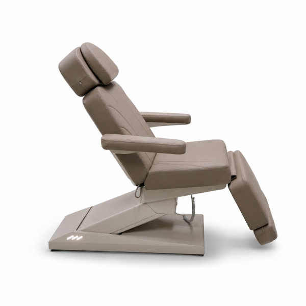 Lumina Treatment Bed