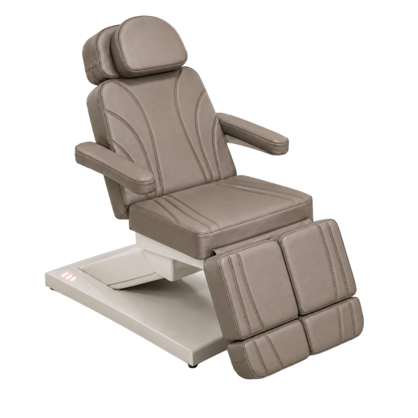 Lumina Podo Treatment Bed