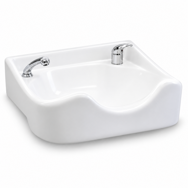 Lavabo Seramik T9