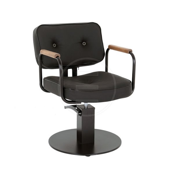 Noah Color-QSL Color Kuaför Koltuğu