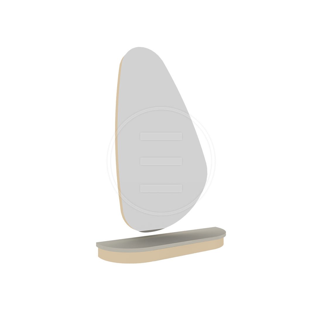 Umay Kuaför Tezgahı