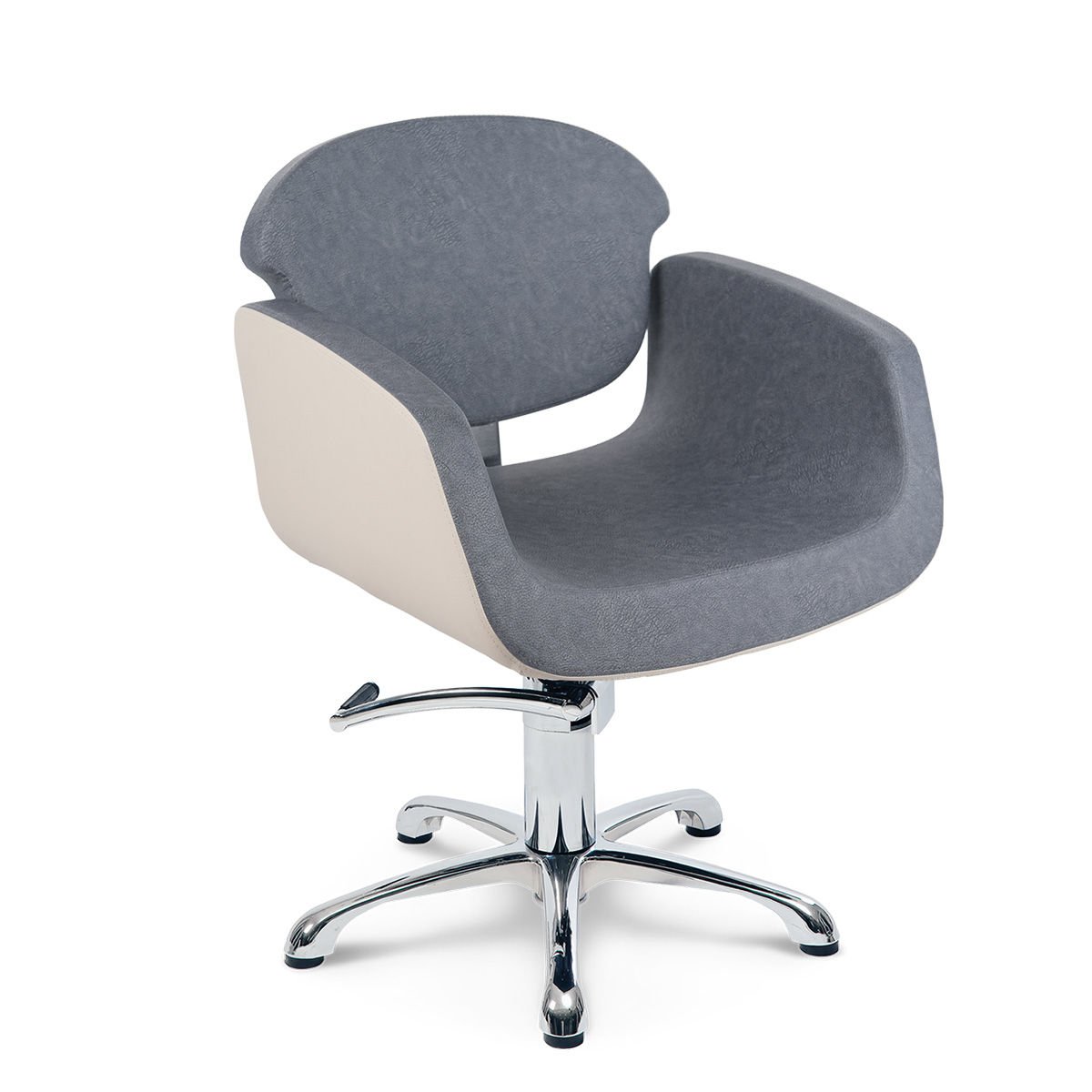 Uniq-KL Kuaför Koltuğu