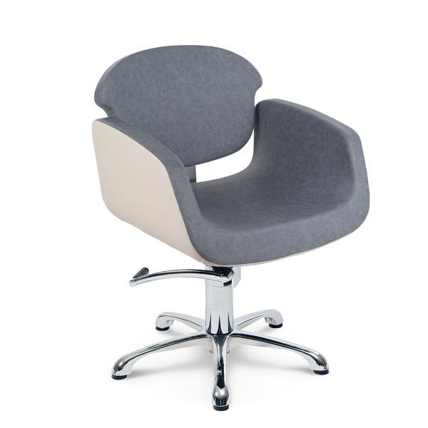 Uniq-KL Kuaför Koltuğu