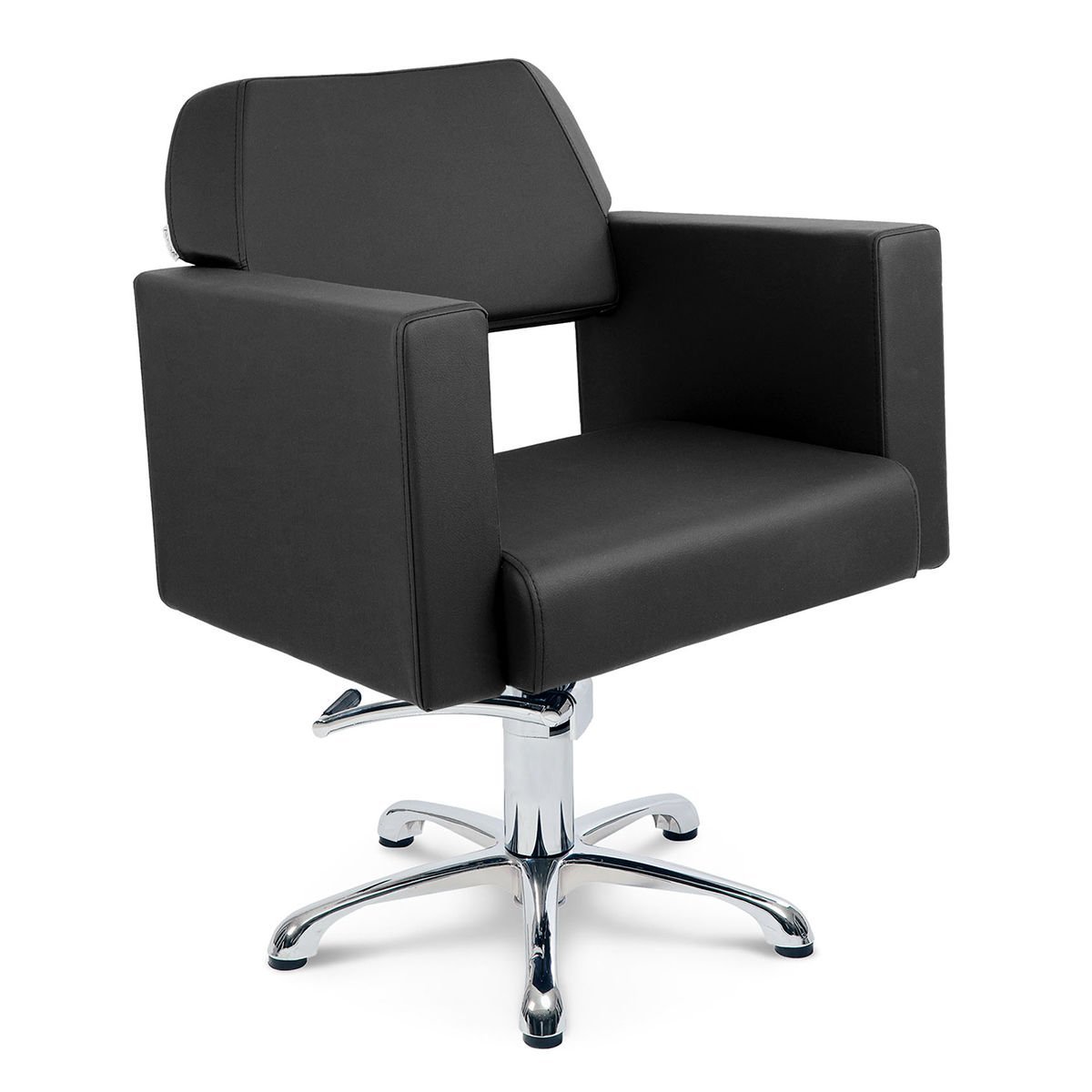 Nova Basic-KL  Kuaför Koltuğu