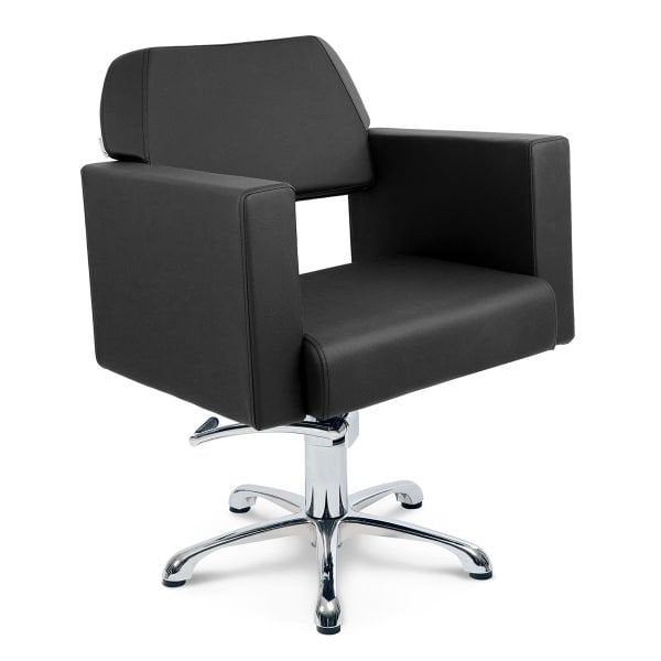 Nova Basic-KL  Kuaför Koltuğu