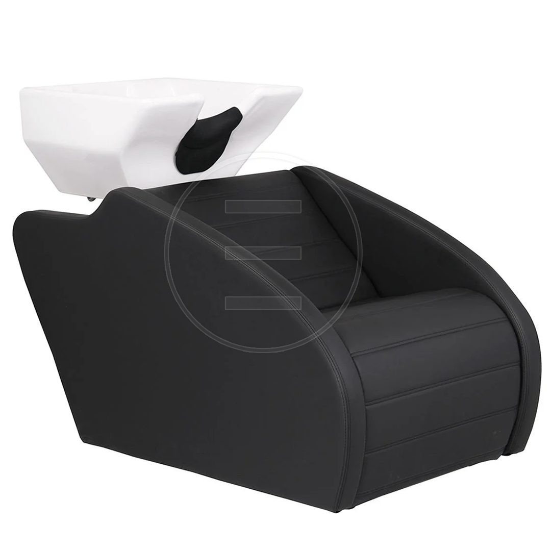 Basic Wash Yıkama Seti