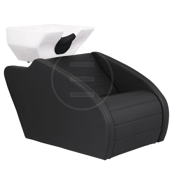 New Basic Wash Yıkama Seti