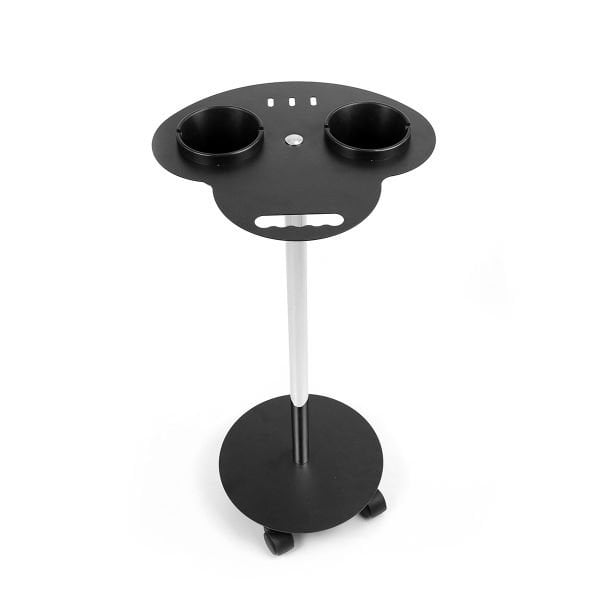 Semi Color Up Boya Arabası