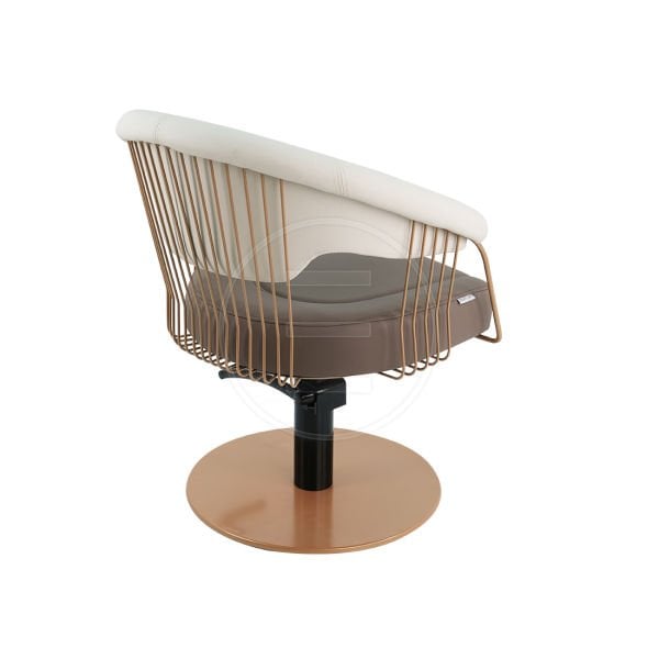 Elite Color-SL Color Kuaför Koltuğu