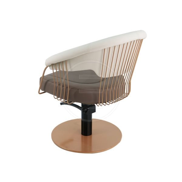 Elite Color-SL Color Kuaför Koltuğu