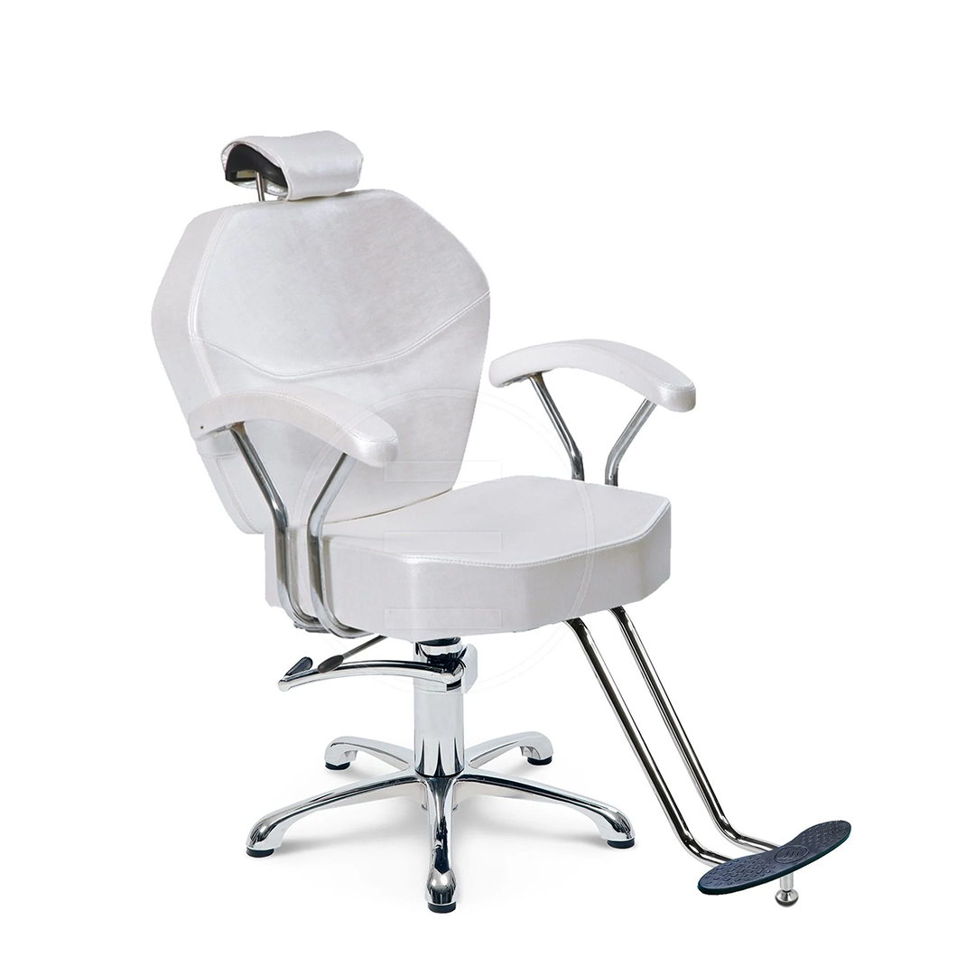 Makeup-KL Makyaj Koltuğu