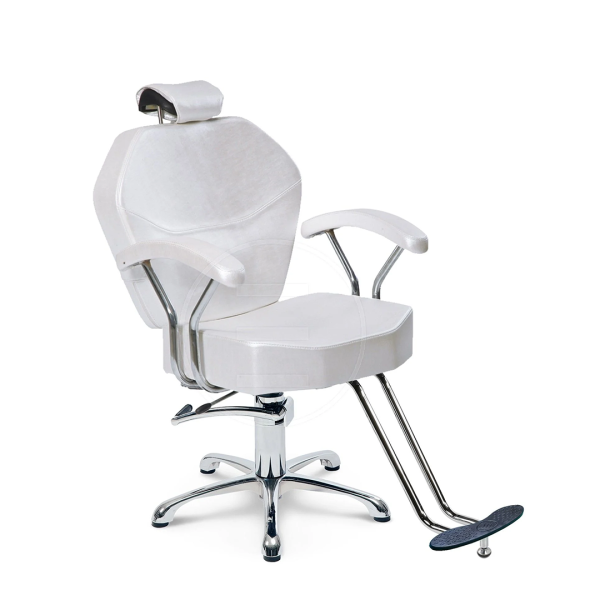 Makeup-KL Makyaj Koltuğu