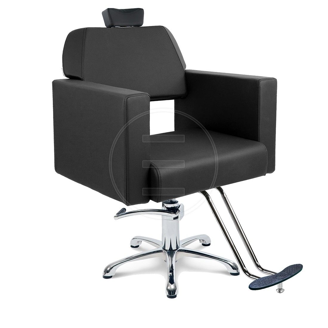 Nova Basic-KL  Makyaj Koltuğu