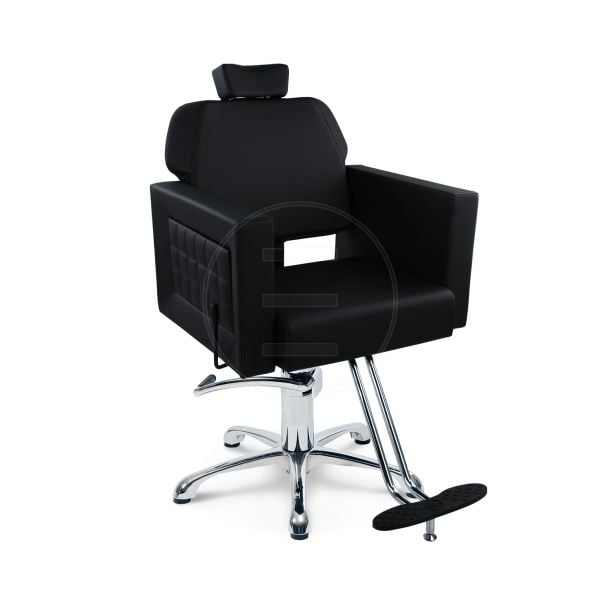 Nova-KL  Makyaj Koltuğu