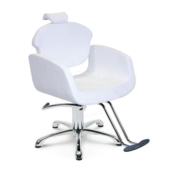 Uniq-KL Makyaj Koltuğu