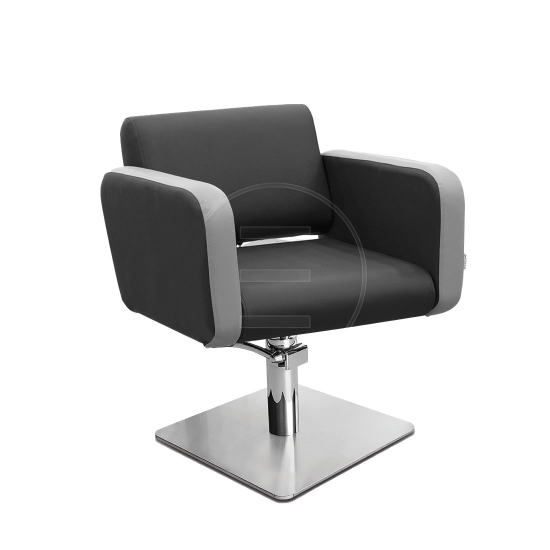 Castor-RL Satine Kuaför Koltuğu
