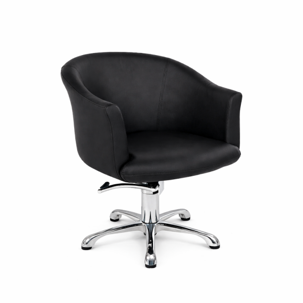 Elegance Kuaför Koltuğu