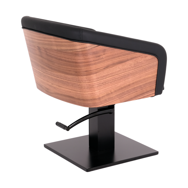 Helen-QRL Color Kuaför Koltuğu