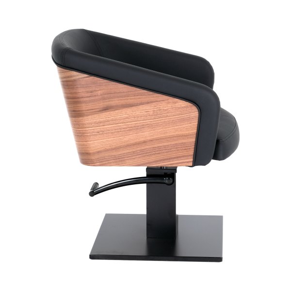 Helen-QRL Color Kuaför Koltuğu