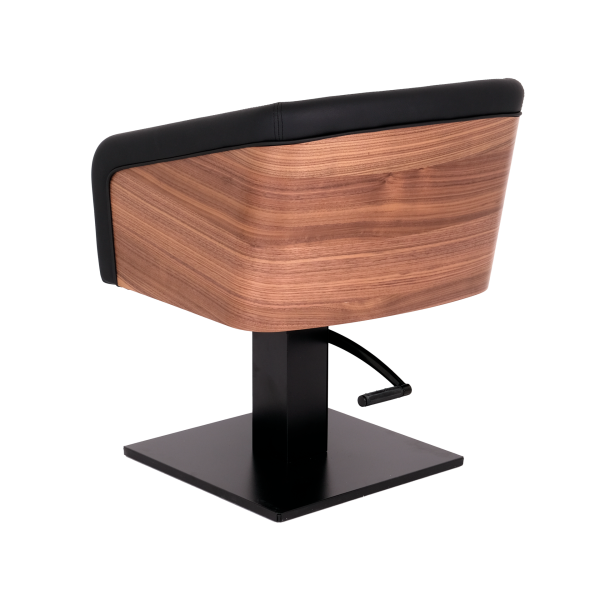 Helen-QRL Color Kuaför Koltuğu