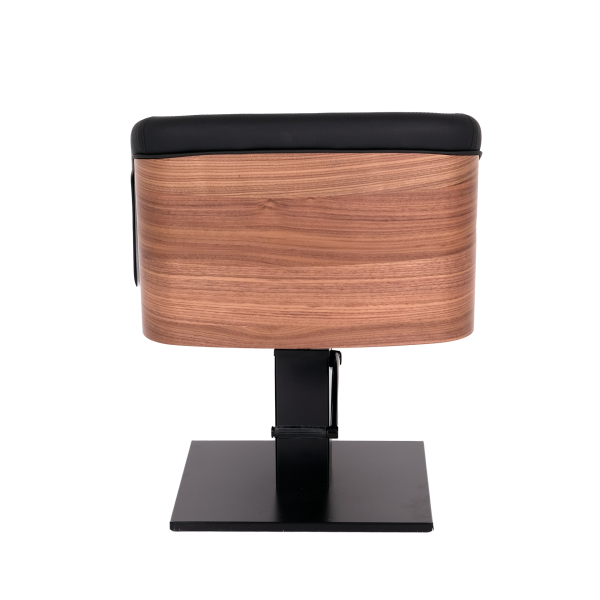 Helen-QRL Color Kuaför Koltuğu