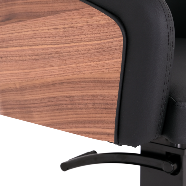 Helen-QRL Color Kuaför Koltuğu