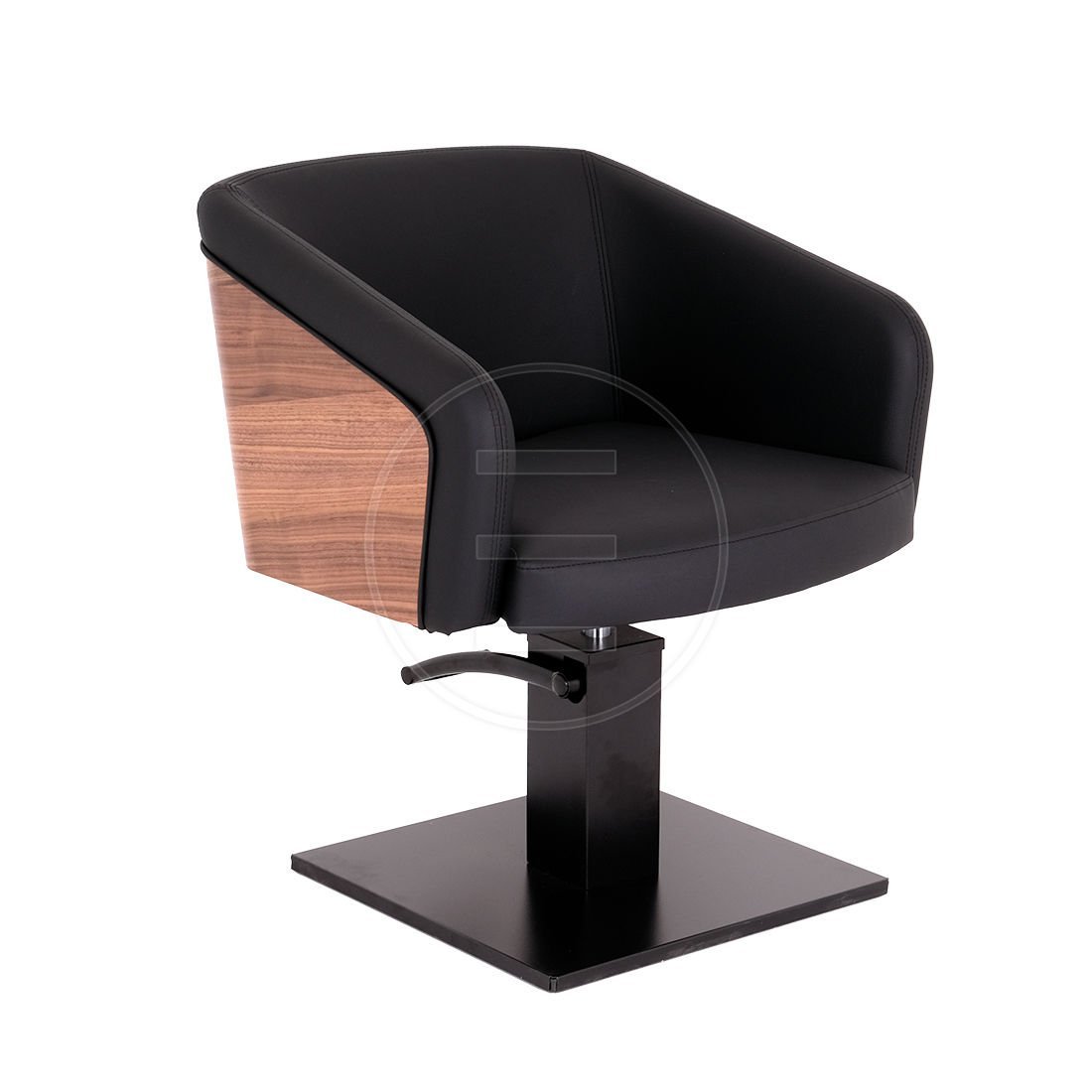 Helen-QRL Color Kuaför Koltuğu