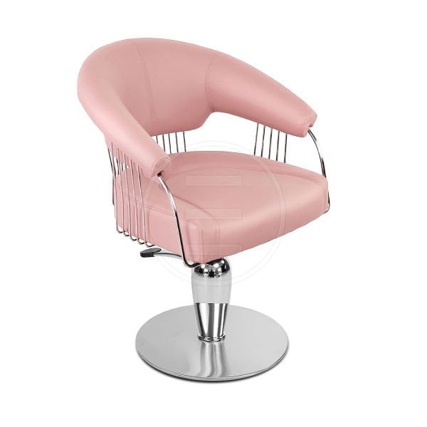 Elite NK-BL Satine Kuaför Koltuğu