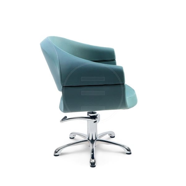 Diamond-KL Kuaför Koltuğu