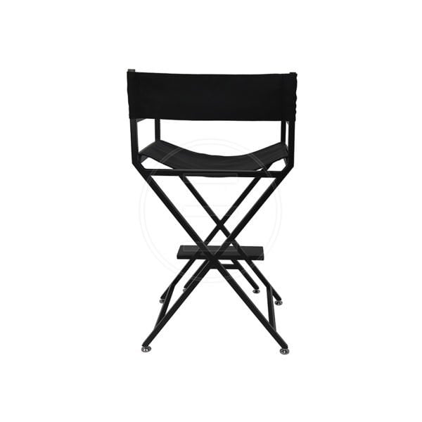 Director Makyaj Koltuğu