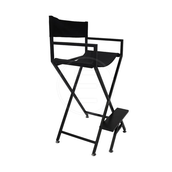 Director Makyaj Koltuğu