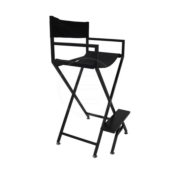 Director Makyaj Koltuğu