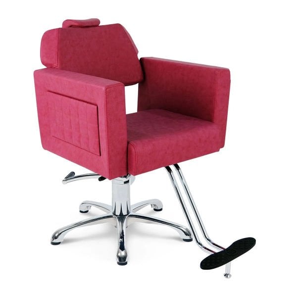 Nova  KL Makyaj Koltuğu