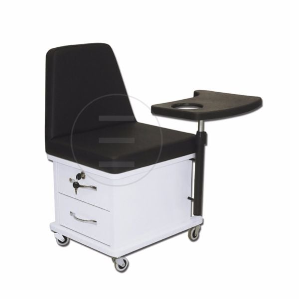 Pro Nail Service Pedikür Taburesi