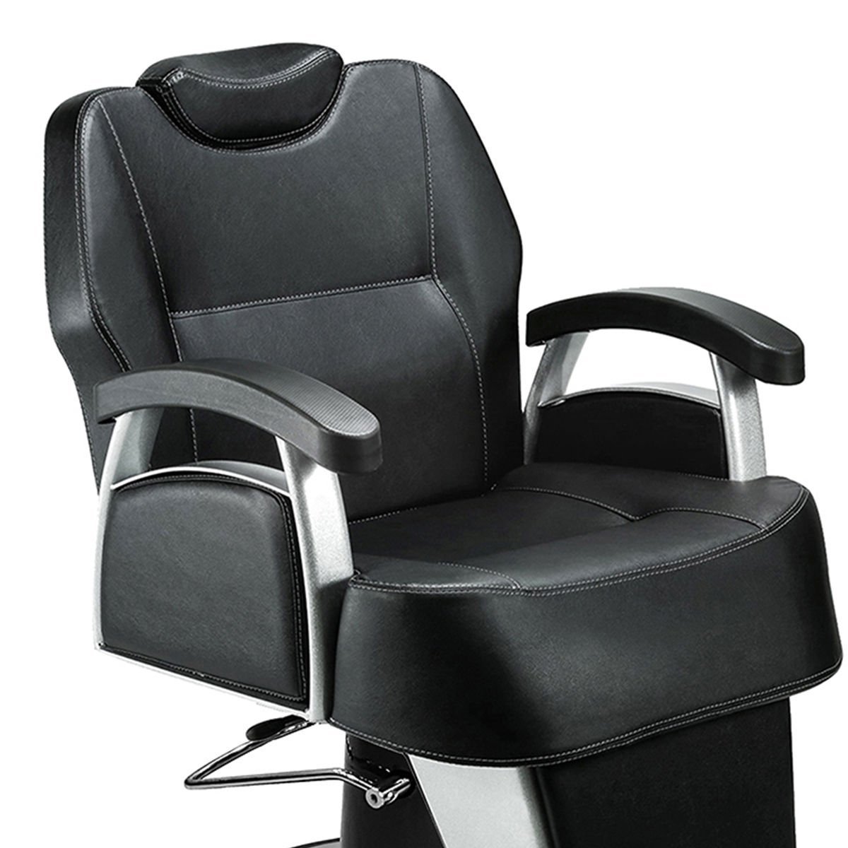 Erkek Koltuk Kılıfı Komple