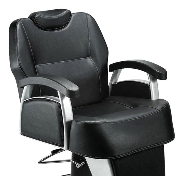 Erkek Koltuk Kılıfı Komple