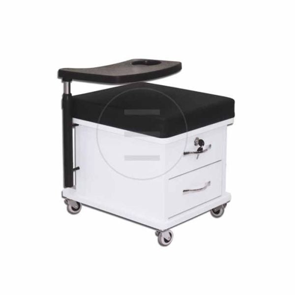 Nail Service Pedikür Taburesi