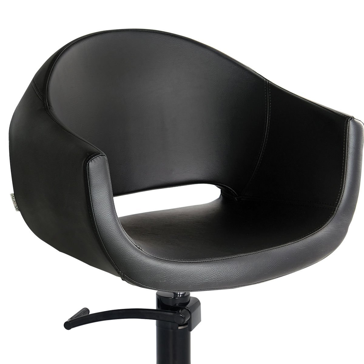 Kuaför Koltuk Kılıfı Komple