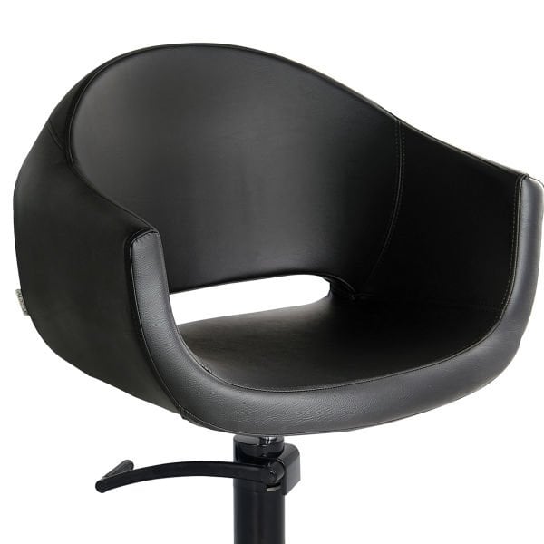 Kuaför Koltuk Kılıfı Komple