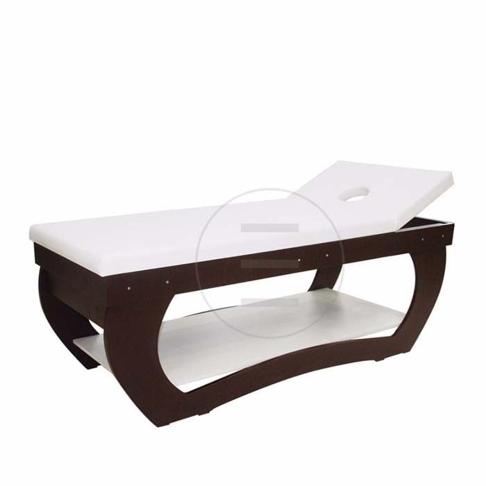 Spa Time Masaj Yatağı