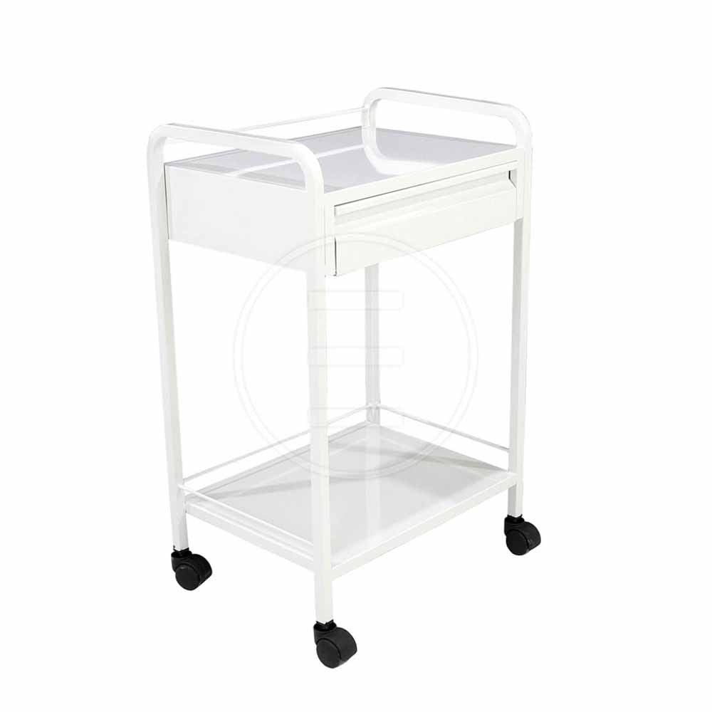 Cerry Servis Arabası