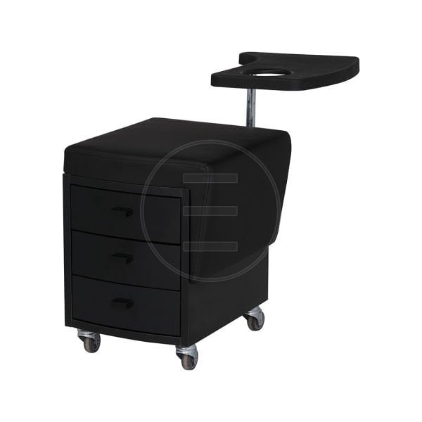 Sona Nail Pedikür Taburesi