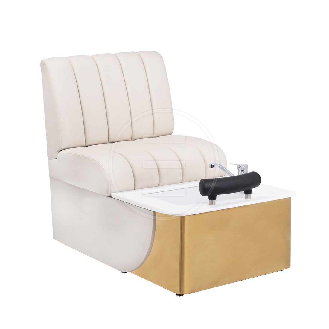 Need Spa Pedikür Koltuğu