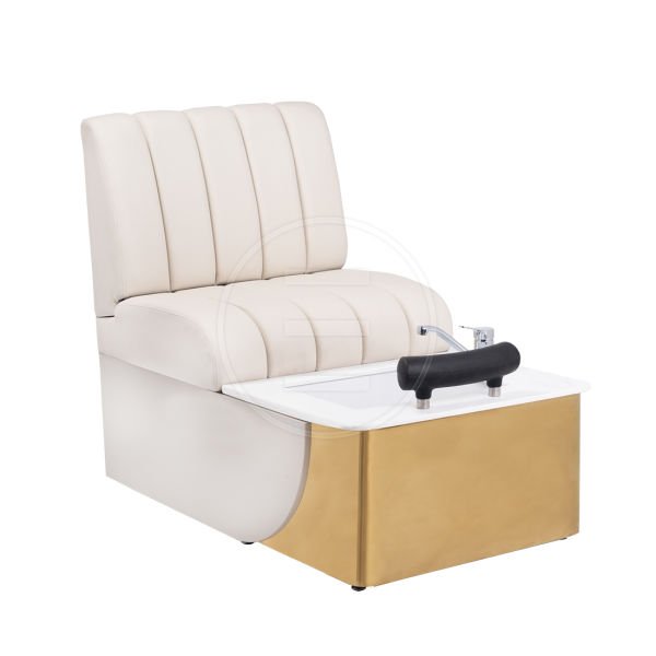 Need Spa Pedikür Koltuğu